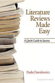 Iap Book Literature Reviews Made Easy Academic Essay Writing Teaching Writing Academic Writing
