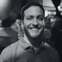 Aaron Hurvitz Email & Phone Number