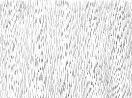 Tumblr Png Gif Animated Rain Png Rain Effect Png Gif 2397303 Vippng Plus, all files are protected with 256 bit ssl encryption and deleted after 2 hours. tumblr png gif animated rain png