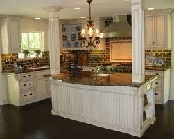 Pin On Load Bearing Wall Removal Options Kitchen Remodel