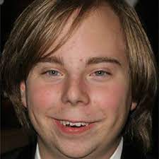 He is best known for his recurring role. Steven Anthony Lawrence On Famous Birthdays Anthony Steven Lawrence