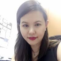 30+ "Mandy Lai" profiles