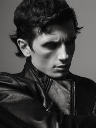 Cash Gray (@cashgray_) featured in Arena Homme + Korea @arenakorea .  Photographer: Marcus Cooper // @marcuscooper Fashion Stylist: Mimi Kim //  @mimikimny Hair: Ruby Howes // @rubyhowes Makeup: Yuki // @yukihayashi89  Fashion