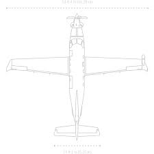 Pc 12 Ngx The Worlds Greatest Single Pilatus Aircraft Ltd