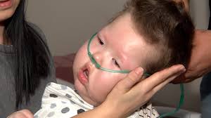 Poszukiwani rodzice zastępczy, którzy porzuconym dzieciom stworzą prawdziwy  dom