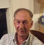 Funeral Information for James C Hutton, Jr.