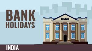 If you were wondering if today is a holiday somewhere, yes, it is! Today Bank Holiday Or Not Latest Information