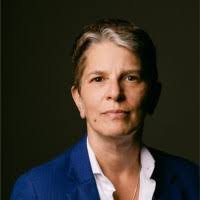 Judy Nolan Email & Phone Number