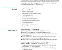 Department of housing and urban development 451 7th street, s.w., washington, dc 20410 t: Procurement Specialist Resume Example 2021 Resumekraft