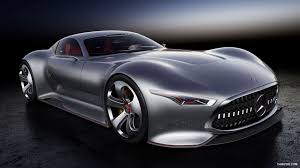 2013 Mercedes Benz Amg Vision Gran Turismo Concept Wallpaper Mercedes Benz Amg Mercedes Amg Mercedes Benz Cars