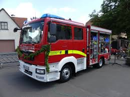 Télécoms sans frontières, a humanitarian organization specializing in emergency telecommunications. Gemeinde Waigolshausen Gibt Tsf W Fur Ihre Feuerwehr In Auftrag Freiwillige Feuerwehr Waigolshausen