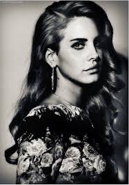 Jack Mattern (Jackfxdx)