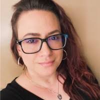 10+ "Melissa Clc" profiles