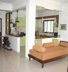 Restaurant Design Shaam E Avadh Baroda Pomegranate Design Team Home Decor Kitchen Design Open Kitchen Ideas In India