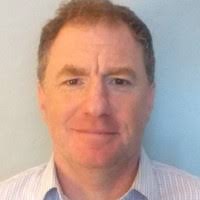 100+ perfiles de «Schild»