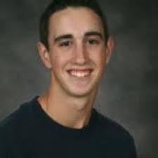 Rockies draft Pine Creek star pitcher Ryan Warner