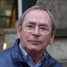 TV weatherman Fred Talbot gets four more years for sex abuse