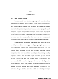 Maybe you would like to learn more about one of these? Analisis Strategi Pemasaran Pada Ad Souvenir Melalui Analisis Swot