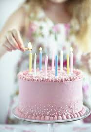 Its My Happy Birthday To Me Meme Girly Pin By Debbie Celso Pochy On Happy Birthday Birthday Cake Birthday Fun
