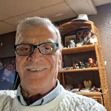 Diagnosed with "full blown" AIDS early 90's with pneumocystis pneumonia,  CD4 of 33 and from 175 lbs to 130 lbs yet I am still here. Lost too many  too soon before and