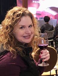 Raising the Bar One Sip at a Time