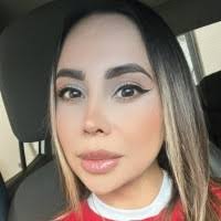 40+ perfiles de «Rocío Maya»