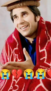 CapCut Shahid Rehan Jeb Khan#😭😭😭😭😭💔💔💔💔💔💔