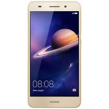 Abuda send an email march 1, 2021. Smartfon Huawei Y6 Ii Lte Gold Cam L21 Harakteristiki Tehnicheskoe Opisanie V Internet Magazine M Video Moskva Moskva