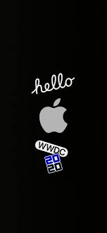 And here you can download wwdc2021 wallpapers for your device. Wwdc 2020 In 2021 Iphone Lockscreen Wallpaper Apple Wallpaper Iphone Apple Wallpaper