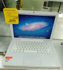 Kami mulai memfokuskan diri di dunia online lebih dari 5 tahun, dimana kami sudah memiliki banyak sekali konsumen. Rm699 Budget Pc Kompleks Karamunsing Kota Kinabalu Sabah Facebook