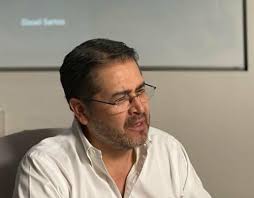 RHC| "NO ESTÁN SOLOS DICE PRESIDENTE...