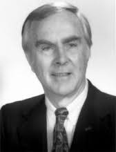 Obituary information for Charles Taylor 'Chuck' Deering