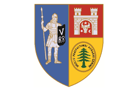 Maybe you would like to learn more about one of these? Garda Nationala De Mediu Comisariatul Judetean Alba Romania Mama Stiri Administratie Publica Anunturi Joburi Turism Sport Lifestyle Divertisment