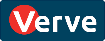 The logo images appearing on logo.wine website are not associated with or sponsored by the copyright and/or trademark holder. Verve Remita Collaborate To Enhance Payment Services In Africa Tech Voice Africa