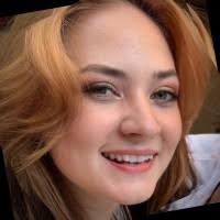 10+ "Ochoa Jordan" profiles