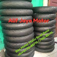Back more winners with our trusted form guides, tips, news & betting tools. Ban Motor Matic Road Race Ukuran 90 80 100 80 Ring 14 Shopee Indonesia