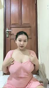 Bokep Indo – Amel Lonte Dream Live – Bokep Indonesia