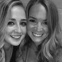 Margaret Fitzpatrick Email & Phone Number