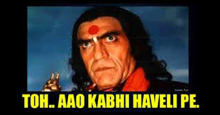 Nitin Desai had separate space inside studio named 'Salman ki Haveli' for  the actor to stay when working in studio : r/BollyBlindsNGossip