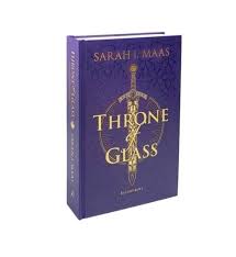 We can print and produce a wide variety of marketing materials with professional results. Throne Of Glass Collector S Edition Von Sarah J Maas Gebundene Ausgabe 978 1 5266 0528 3 Thalia