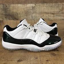 Aj11 2025 easter low