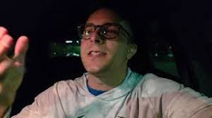 Off School Property Movie Review--First Reaction