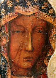 Wspólnota katolicka "Pełni Nadziei"