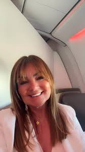 Good morning. Having recently moved to Bungay, I am looking for a mobile  hairdresser for a perm