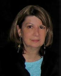 Mike Dube's Instagram, Twitter & Facebook