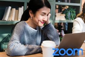 That epic game of mafia you played where you tricked your closest friends and family into thinking you were on their side and then betrayed them for the win. How To Play Mafia On Zoom