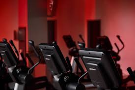 Das unternehmen ist nicht mehr wirtschaftsaktiv. Clever Fit Wermelskirchen