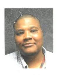 Marlon E. Irving Obituary