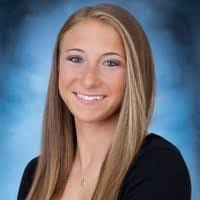 Joan Valdes's Instagram, Twitter & Facebook