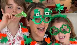 Cork Down Syndrome Centre launches fundraising event